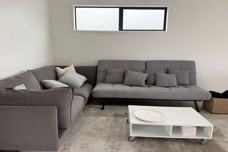 Photo of property in 4 Manuka Close, Mangawhai, 0505