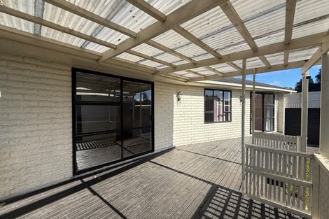 Photo of property in 9 Friedlanders Road, Manurewa, Auckland, 2102