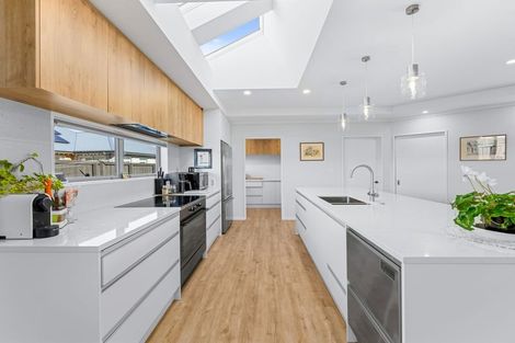 Photo of property in 5 Coopworth Mews, West Melton, 7618