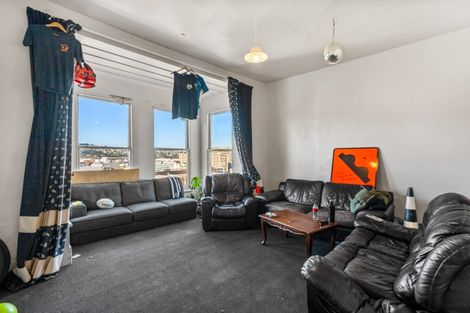 Photo of property in 9 Queen Street, North Dunedin, Dunedin, 9016