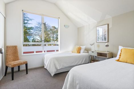 Photo of property in 9/1420 Hamurana Road, Mourea, Rotorua, 3074