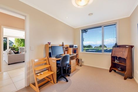 Photo of property in 5 Korepo Road, Ruby Bay, Upper Moutere, 7173