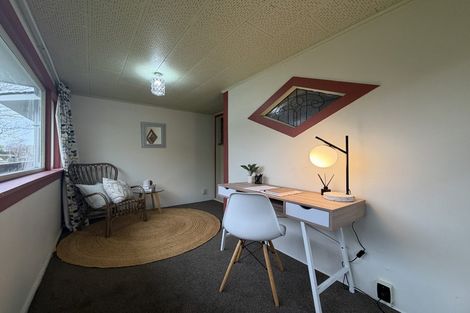 Photo of property in 39 Blair Avenue, Papanui, Christchurch, 8053