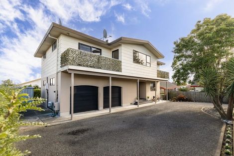 Photo of property in 901a Dufferin Street, Akina, Hastings, 4122