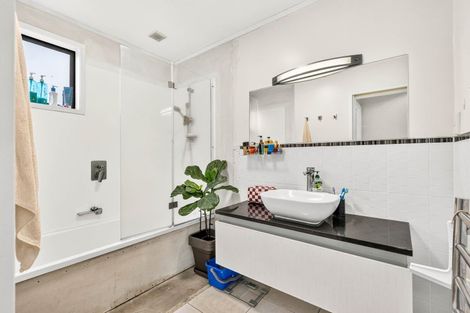 Photo of property in 40 Griffiths Street, Putaruru, 3411