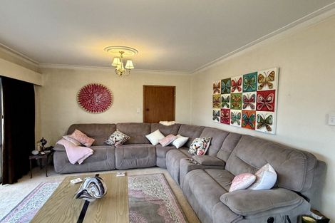 Photo of property in 36 Cook Street, Carters Beach, Westport, 7825