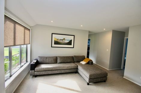 Photo of property in 4 Roseberry Place, Whitianga, 3510