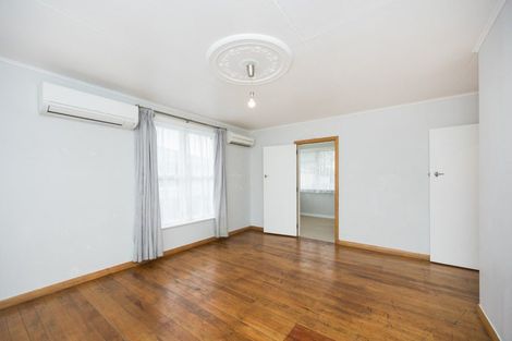Photo of property in 85 Grey Street, Shannon, 4821