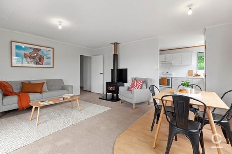 Photo of property in 9 Snowden Street, Ohauiti, Tauranga, 3112