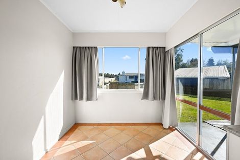 Photo of property in 50 Bremworth Avenue, Dinsdale, Hamilton, 3204