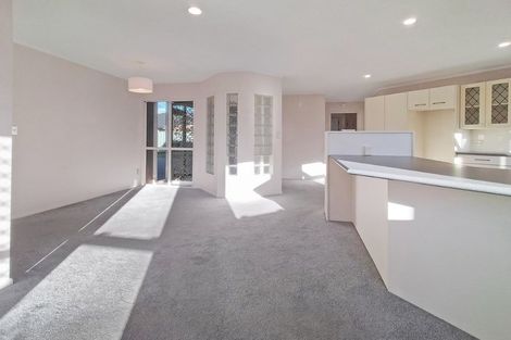 Photo of property in 11b Cheval Place, Taradale, Napier, 4112