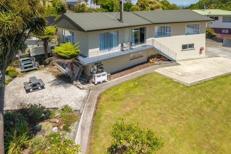 Photo of property in 8 Scotia Street, Wakatu, Nelson, 7011