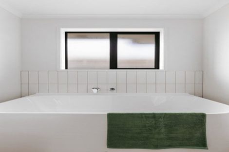 Photo of property in 3 Ash Lane, Omokoroa, 3114