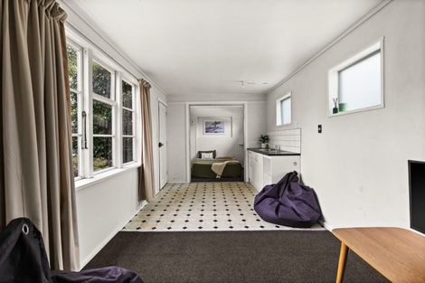 Photo of property in 13 Chambers Street, Te Awa, Napier, 4110