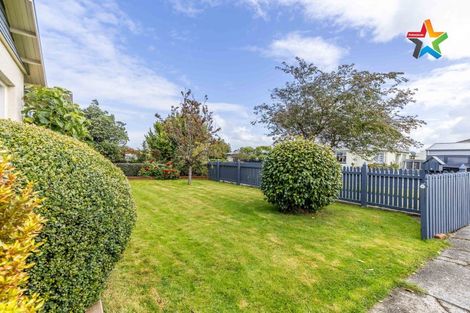 Photo of property in 77 Short Street, Richmond, Invercargill, 9810