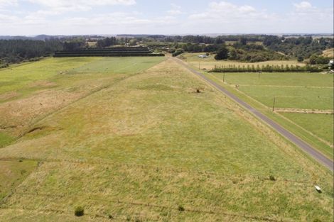 Photo of property in Campbell Road, Brunswick, 4571