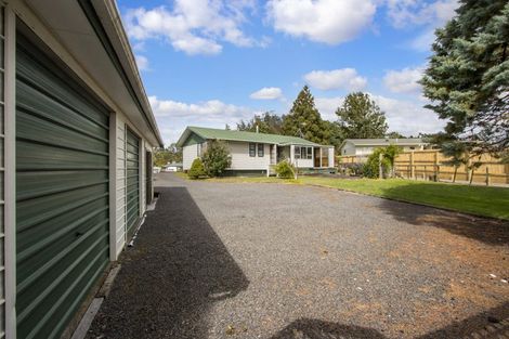 Photo of property in 73 Barry Road, Waihi, 3610