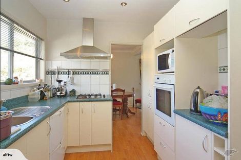 Photo of property in 96 Awarua Street, Ngaio, Wellington, 6035