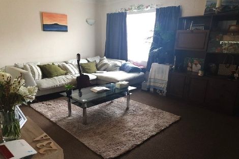 Photo of property in 2/23 Claymore Street, Manurewa, Auckland, 2102