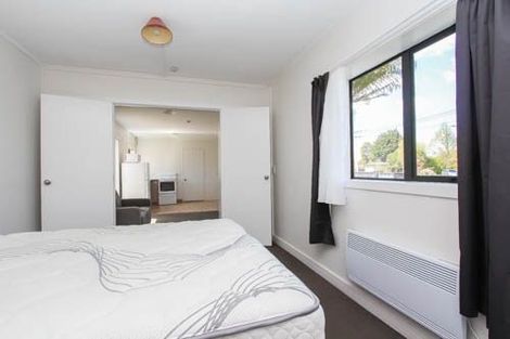 Photo of property in 31 Beatty Street, Melville, Hamilton, 3206