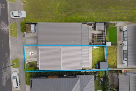 Photo of property in 4b Ahunga Road, Karaka, Papakura, 2113