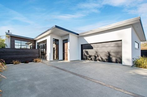 Photo of property in 22 Factory Road, Temuka, 7920