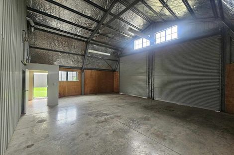 Photo of property in 42 Walker Road West, Aongatete, 3178