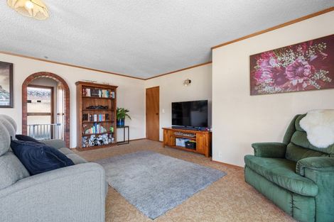 Photo of property in 402b Ngatai Road, Bellevue, Tauranga, 3110