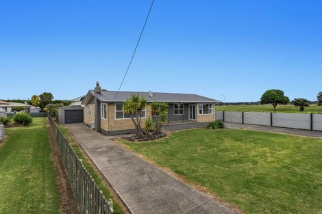 Photo of property in 16 Albert Street, Opotiki, 3122
