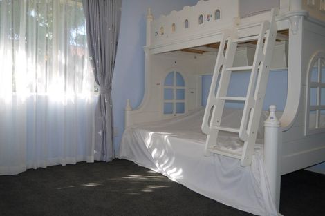 Photo of property in 10 Corriedale Place, Somerville, Auckland, 2014