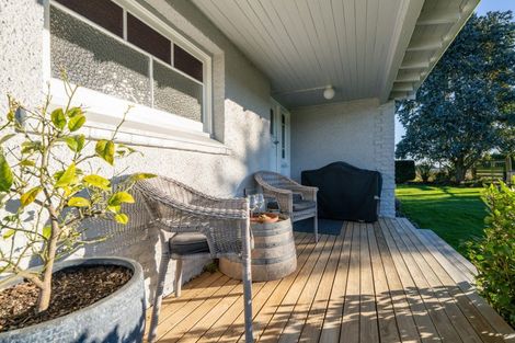 Photo of property in 261 Wilsons Crossing Road, Tussock Creek, Winton, 9781