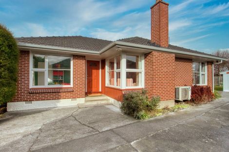 Photo of property in 19 Raleigh Street, Bishopdale, Christchurch, 8053