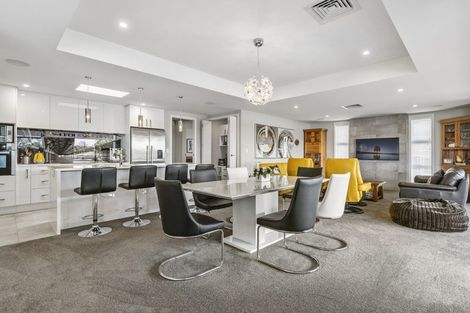 Photo of property in 80 Twelfth Avenue, Tauranga South, Tauranga, 3112