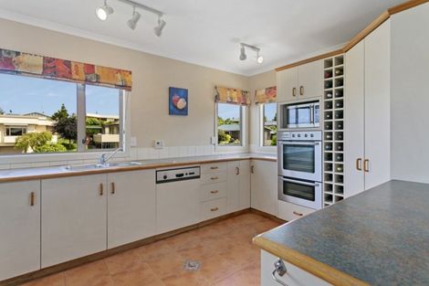 Photo of property in 99 Lakewood Drive, Nukuhau, Taupo, 3330
