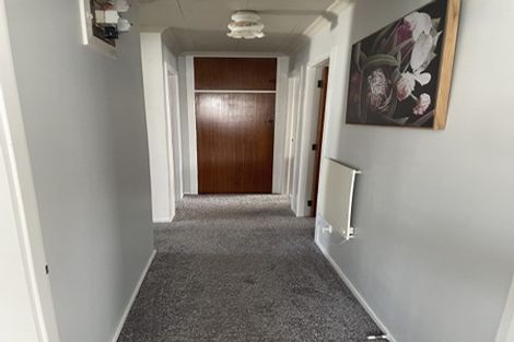 Photo of property in 4/383 Burnett Street, Ashburton, 7700