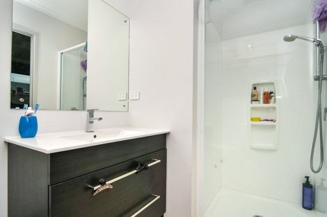 Photo of property in 50a Brougham Street, Westport, 7825