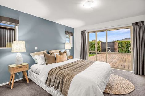 Photo of property in 22c Stonebrook Drive, Rolleston, 7614