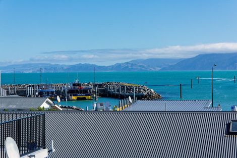 Photo of property in 1 Tui Road, South Bay, Kaikoura, 7300