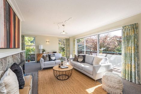 Photo of property in 6 Soleares Avenue, Mount Pleasant, Christchurch, 8081