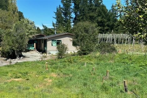 Photo of property in 30 Quail Valley Road, Belgrove, Wakefield, 7095