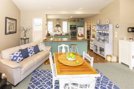 Photo of property in 17 Kiwi Avenue, Waikuku Beach, 7473