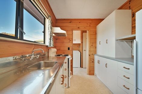 Photo of property in 809 Miller Street, Hastings, 4122