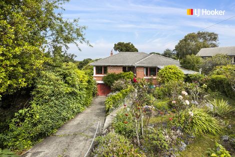 Photo of property in 5 Broomlea Street, Wakari, Dunedin, 9010