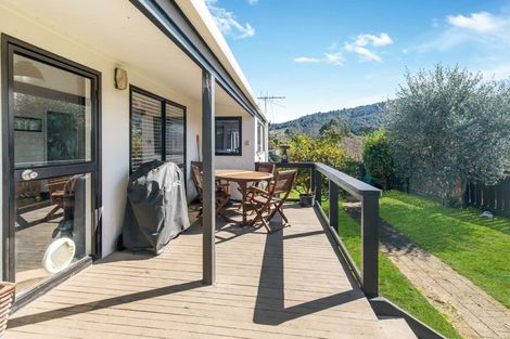 Photo of property in 31 Blomfield Street, Pukehangi, Rotorua, 3015