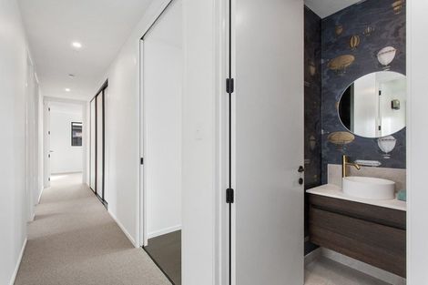 Photo of property in 5 Millstead Lane, Casebrook, Christchurch, 8051