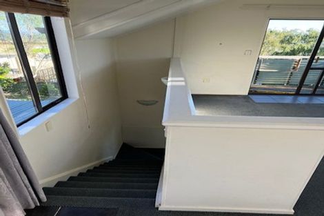 Photo of property in 77 Stanley Crescent, Beachville, Nelson, 7010