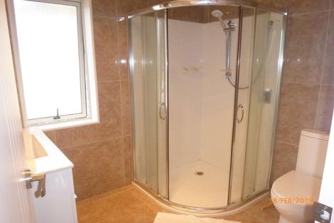 Photo of property in 95 Babich Road North, Ranui, Auckland, 0612