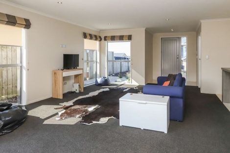 Photo of property in 18a Castleton Way, Flagstaff, Hamilton, 3210