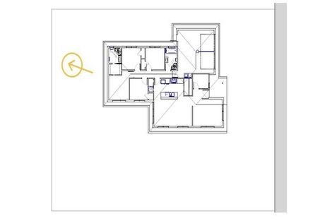 Photo of property in 139c High Street, Oxford, 7430