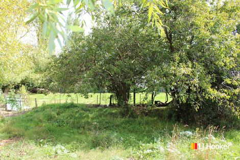 Photo of property in 41 Eddystone Street, Kaitangata, 9210